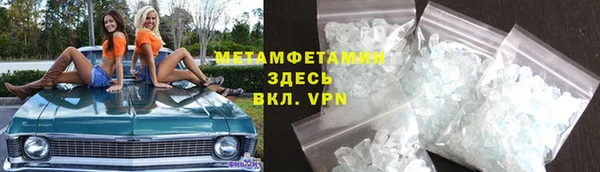 индика Зеленокумск