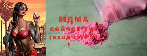 индика Зеленокумск