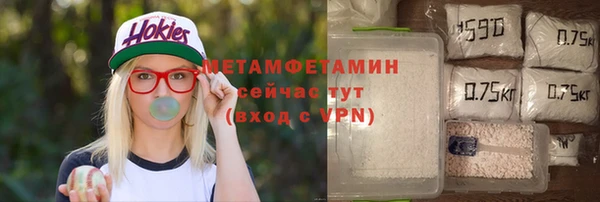 индика Зеленокумск