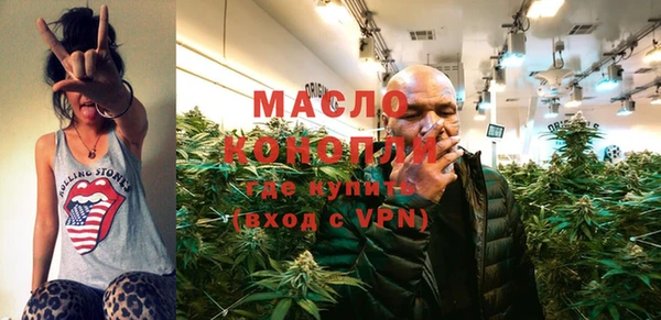 индика Зеленокумск