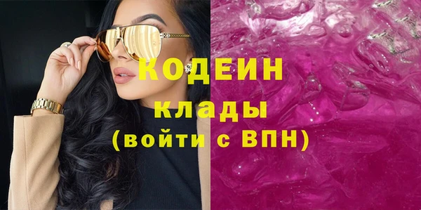 индика Зеленокумск