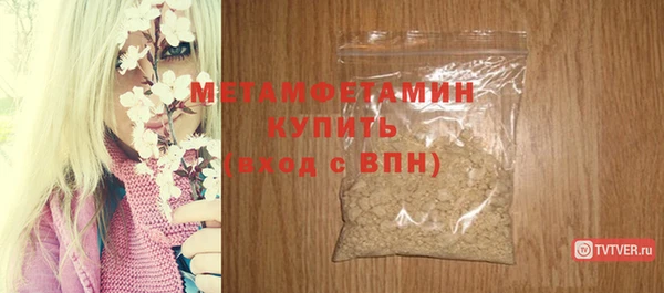 индика Зеленокумск