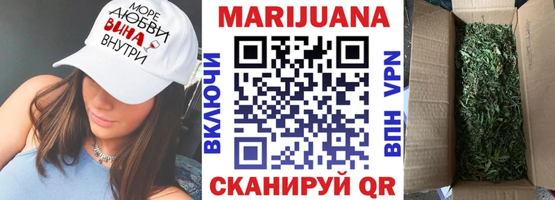 Купить где  Первомайск  Конопля SATIVA & INDICA 